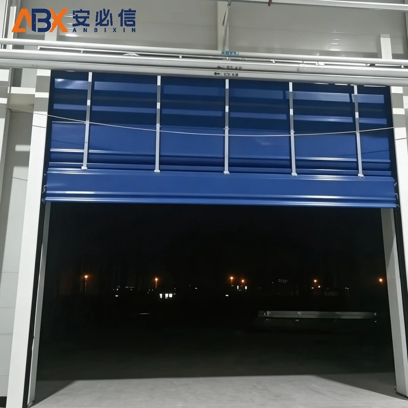 泉州市堆积门